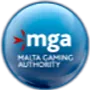 Maya Payment Logo